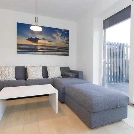 Marina Haus 26_c